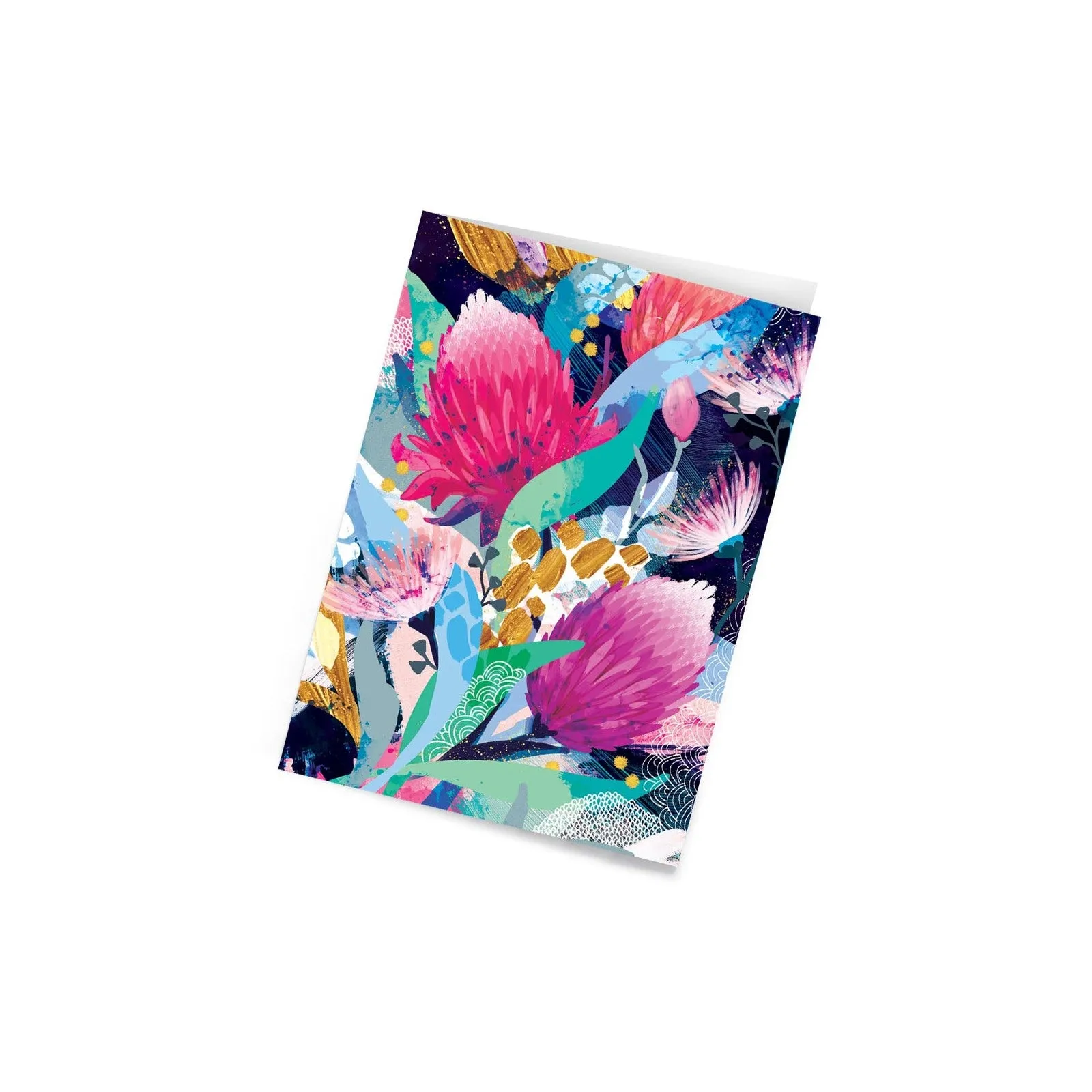 Australia Dream Gift Card Set