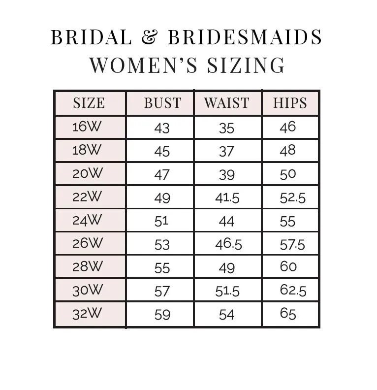 Blu - Asya - 5869 - 5869W - Cheron's Bridal, Wedding Gown