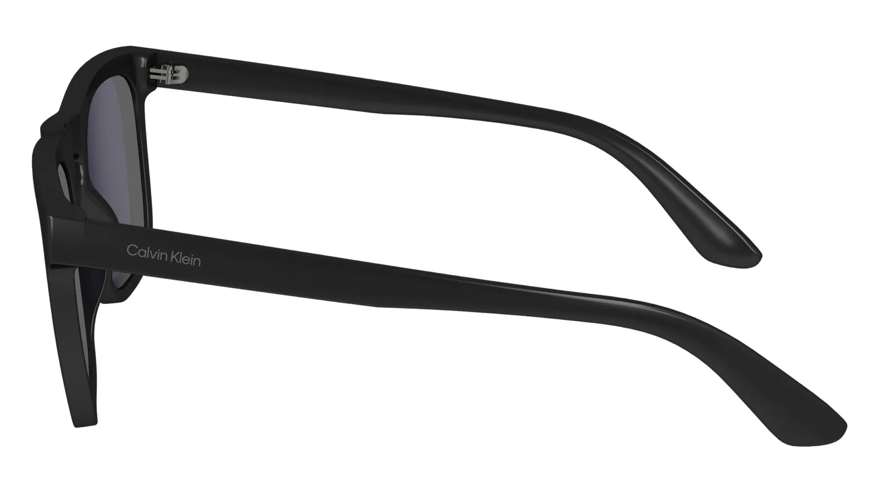 Calvin Klein CK23534S
