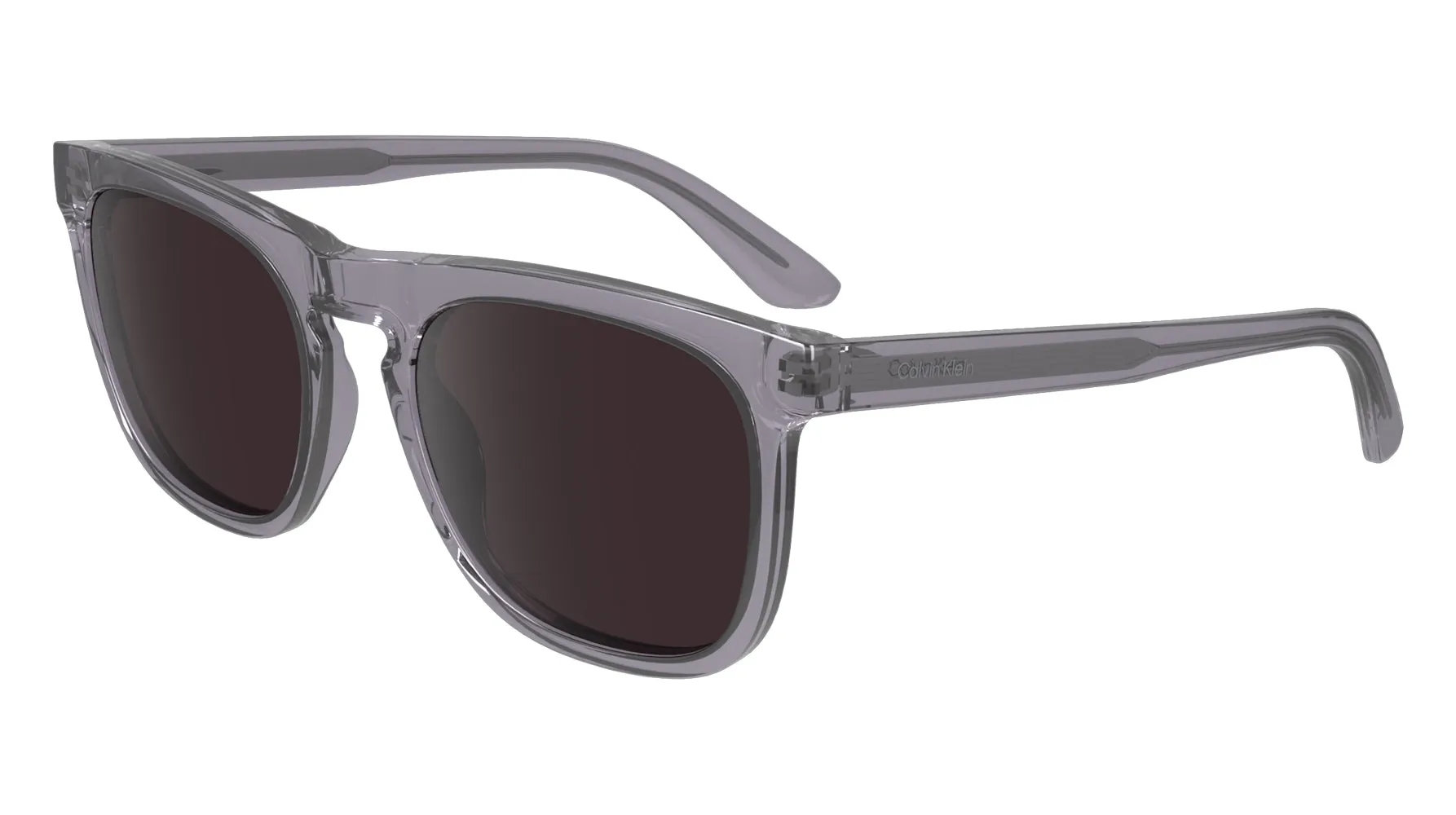 Calvin Klein CK23534S