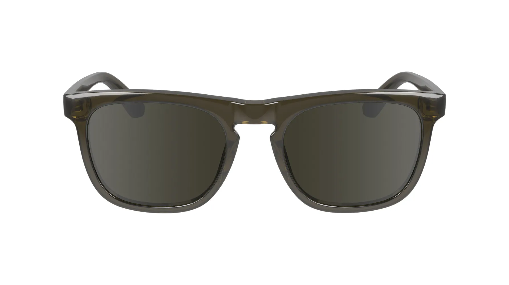 Calvin Klein CK23534S