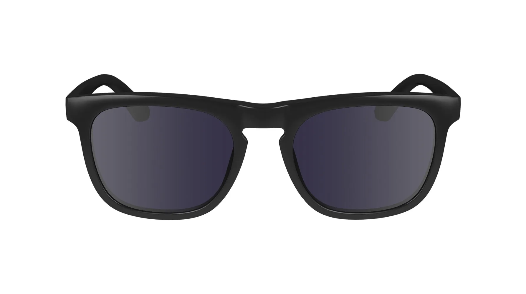 Calvin Klein CK23534S