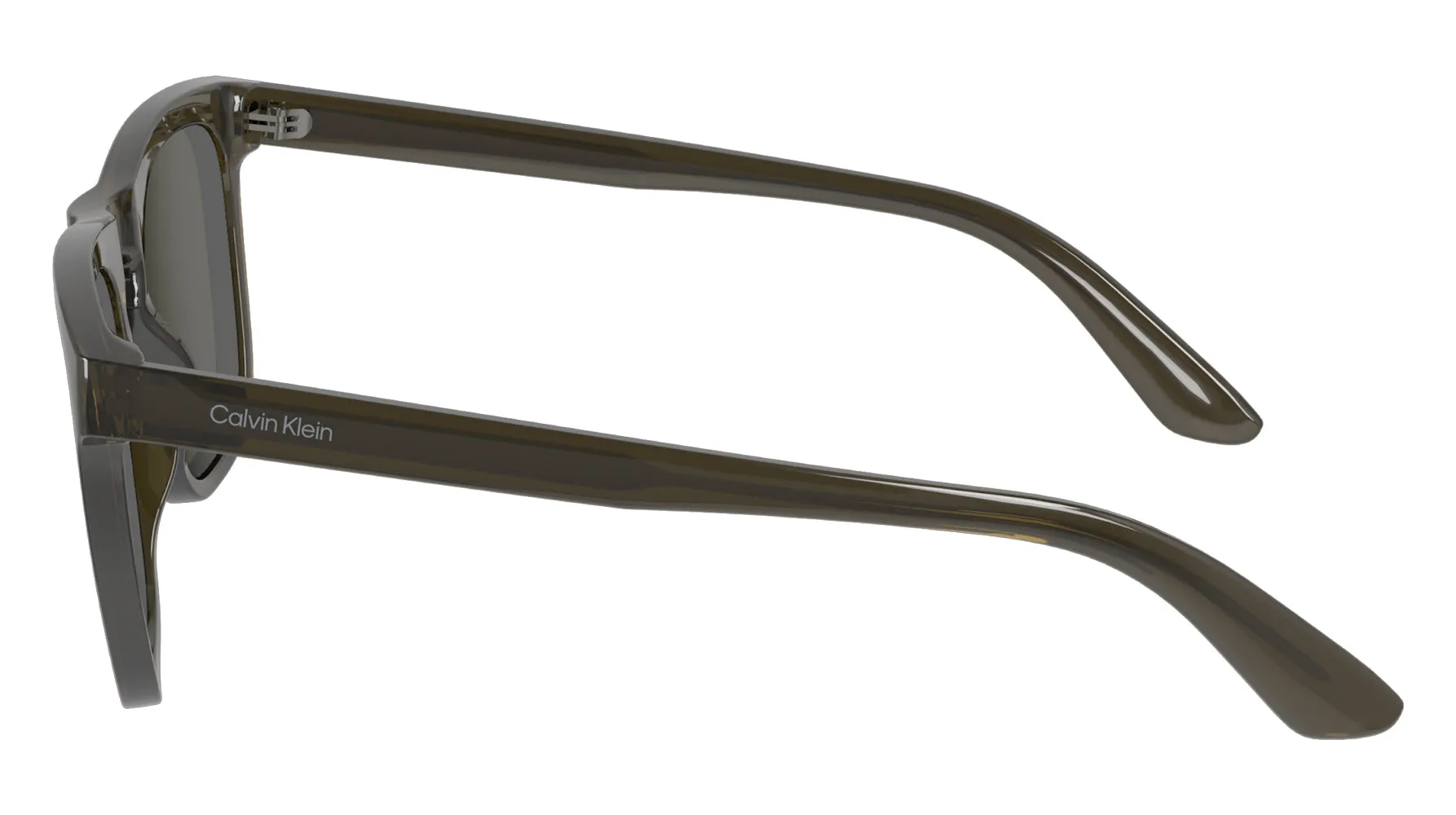 Calvin Klein CK23534S