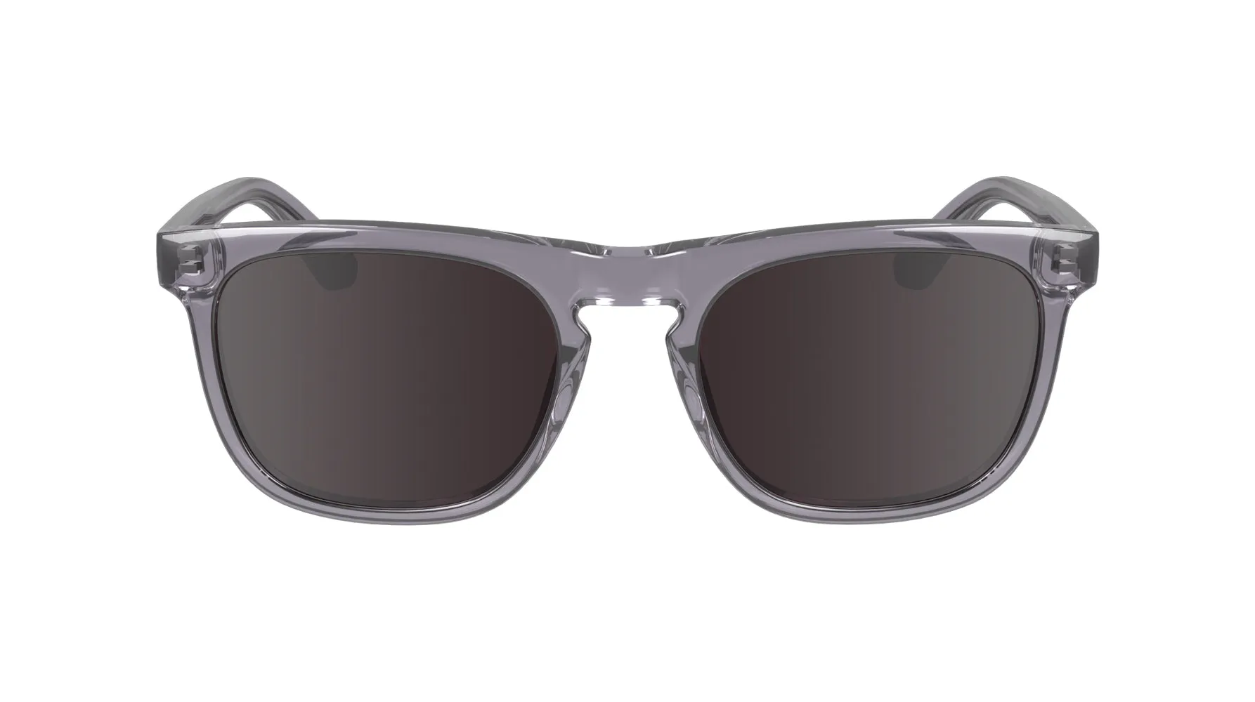 Calvin Klein CK23534S