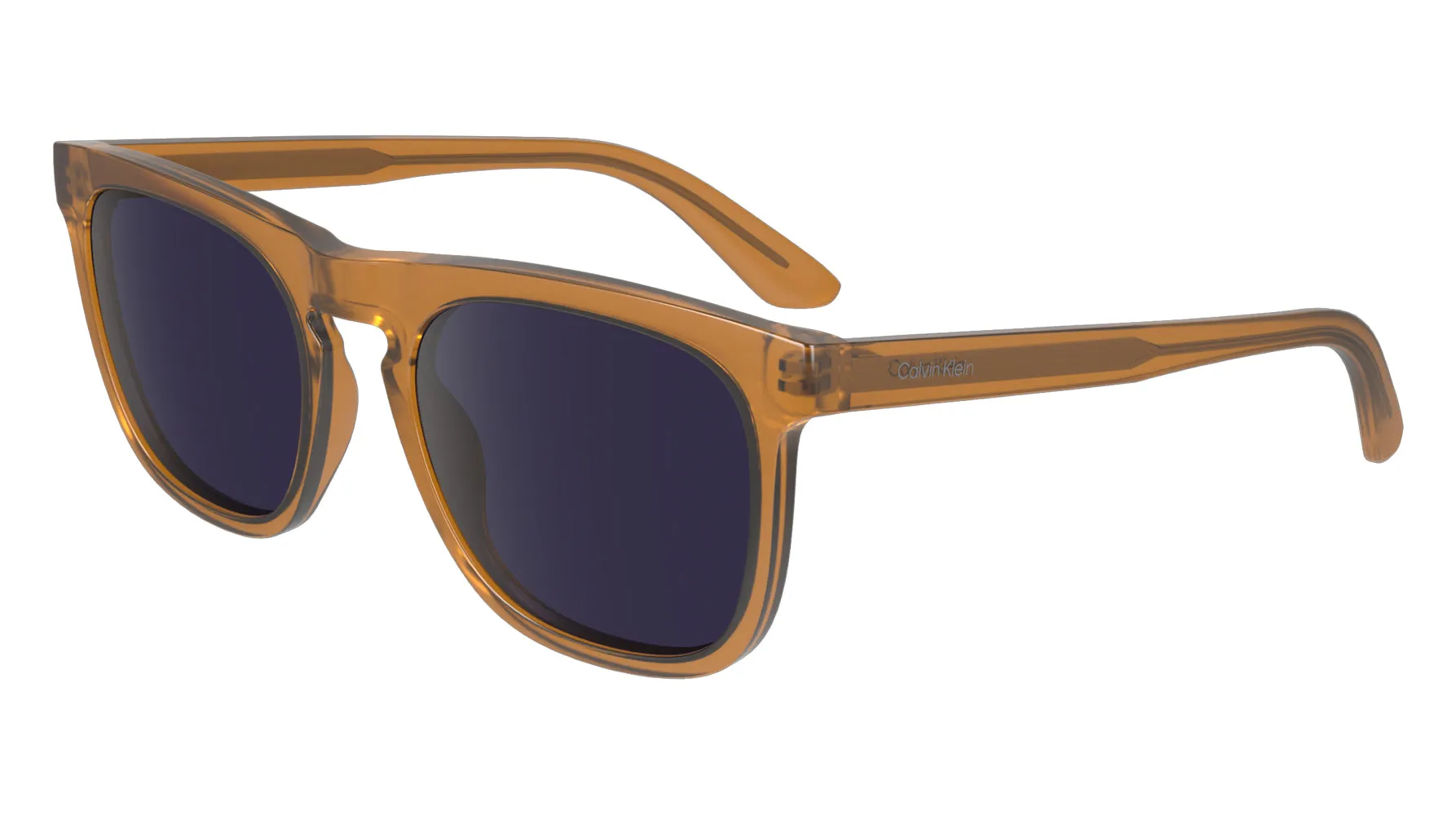 Calvin Klein CK23534S