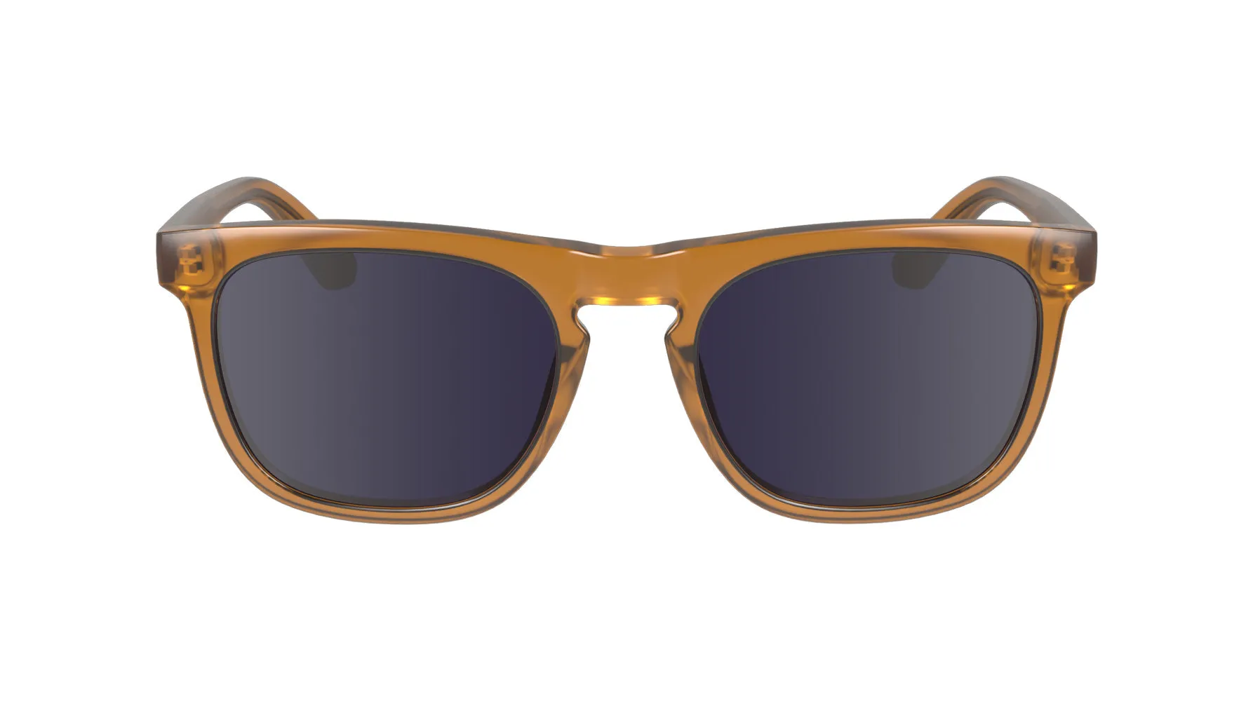Calvin Klein CK23534S