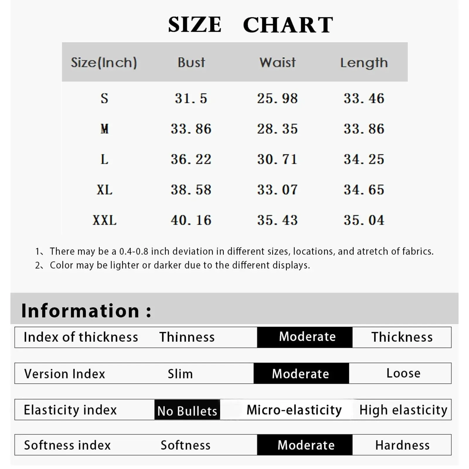 Chiffon Smocked Fur Ball Point Short Sleeve Beach A-line Summer Sun Mini Dress