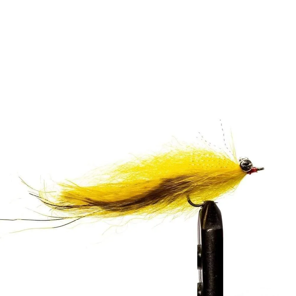 Jackson Hole Fly Company Loaded Foam Fly Box - Sea Trout