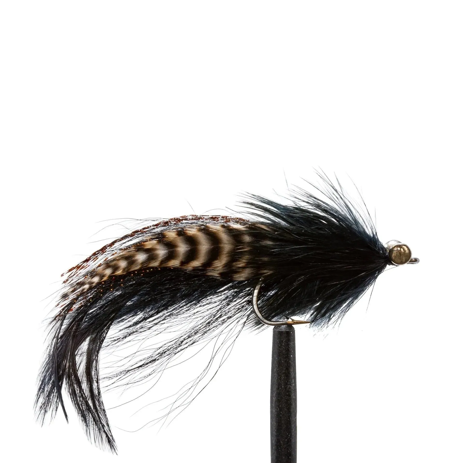 Jackson Hole Fly Company Loaded Foam Fly Box - Sea Trout