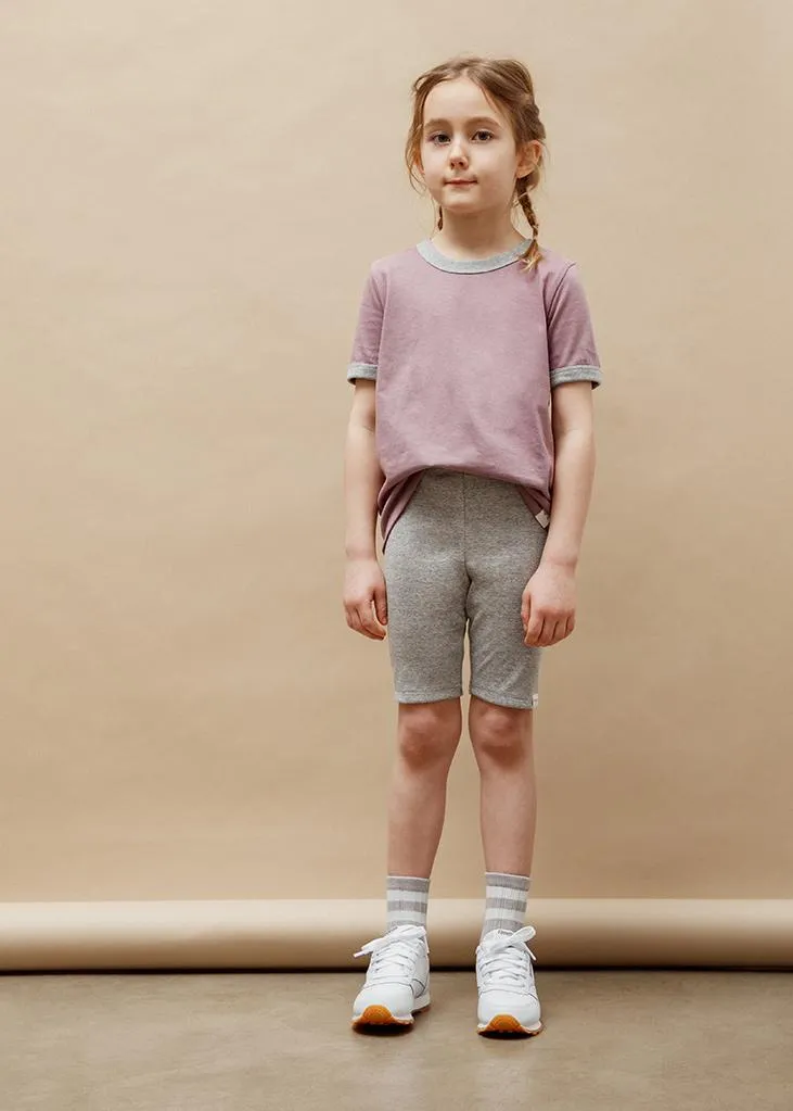 Laure Bike Short