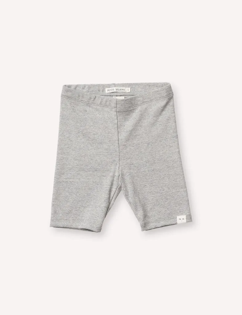 Laure Bike Short
