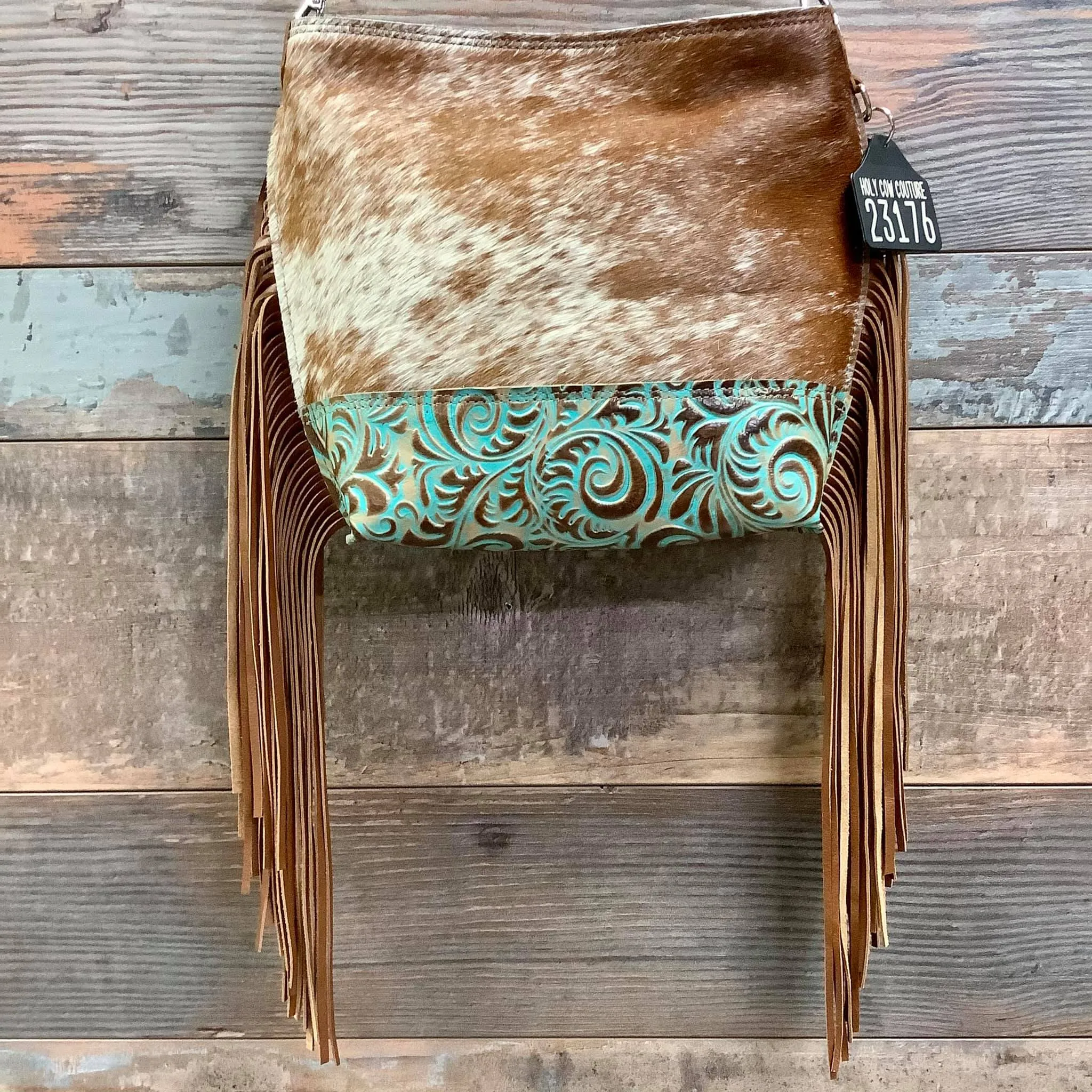 Mini Messenger #23176