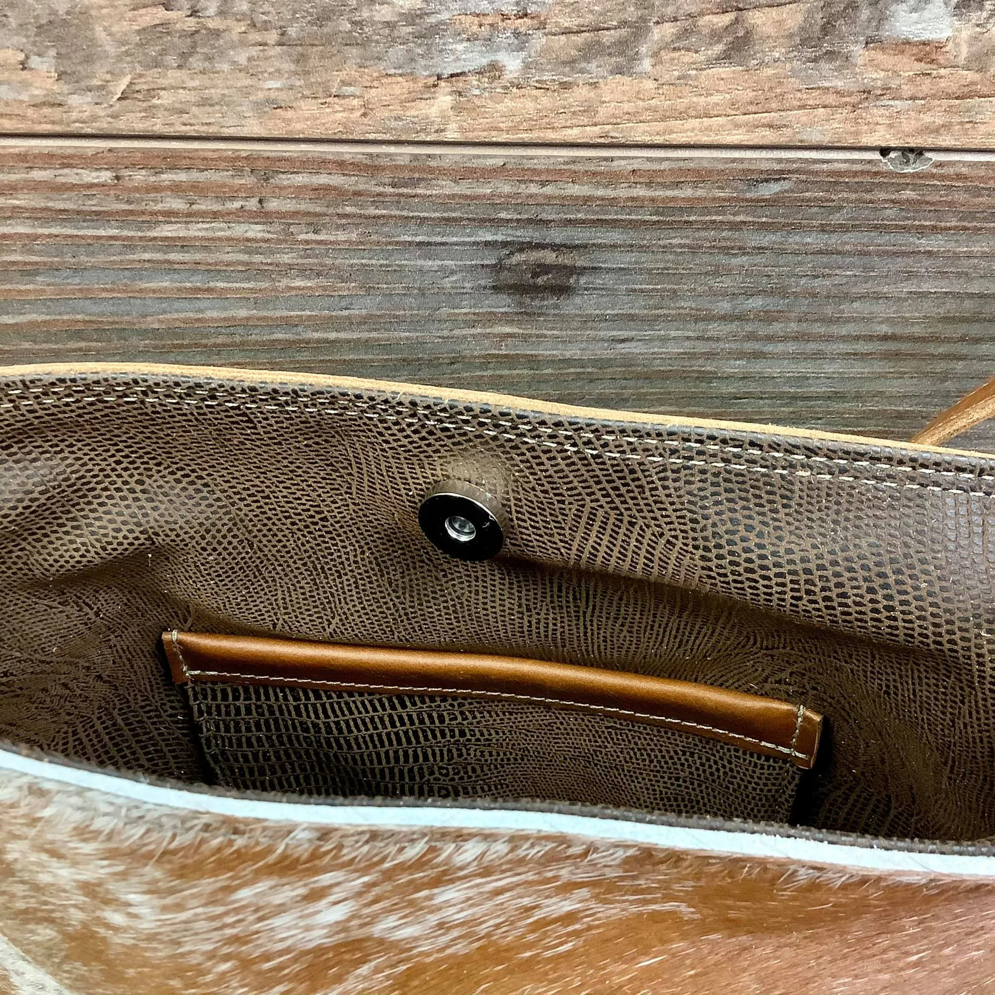 Mini Messenger #23176