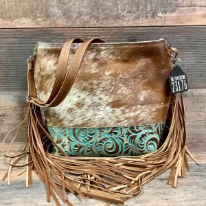 Mini Messenger #23176