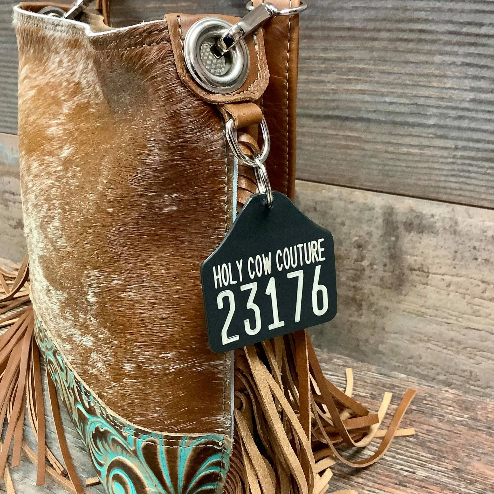 Mini Messenger #23176