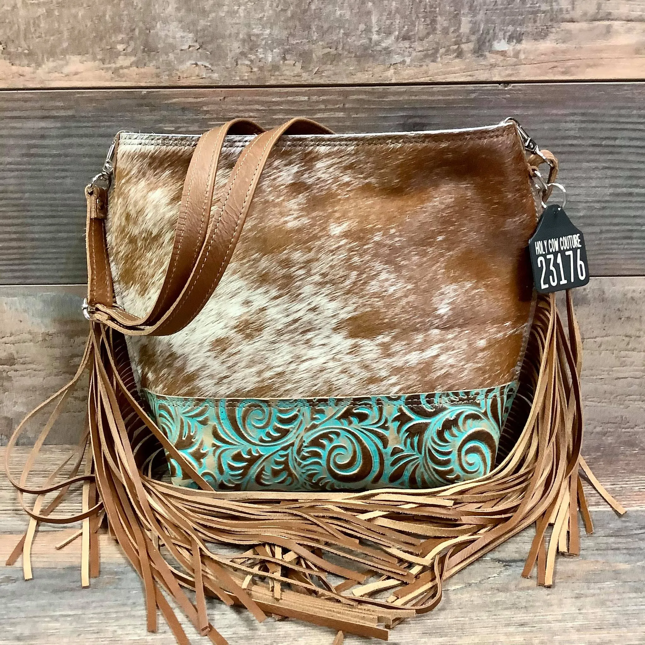 Mini Messenger #23176