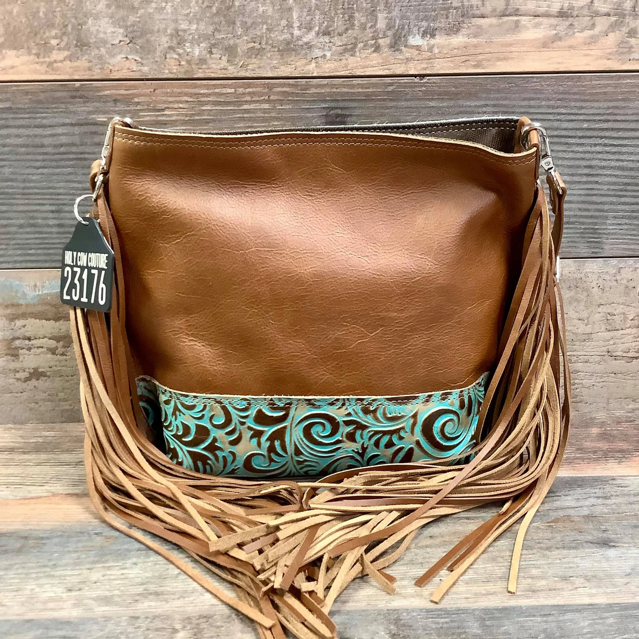 Mini Messenger #23176