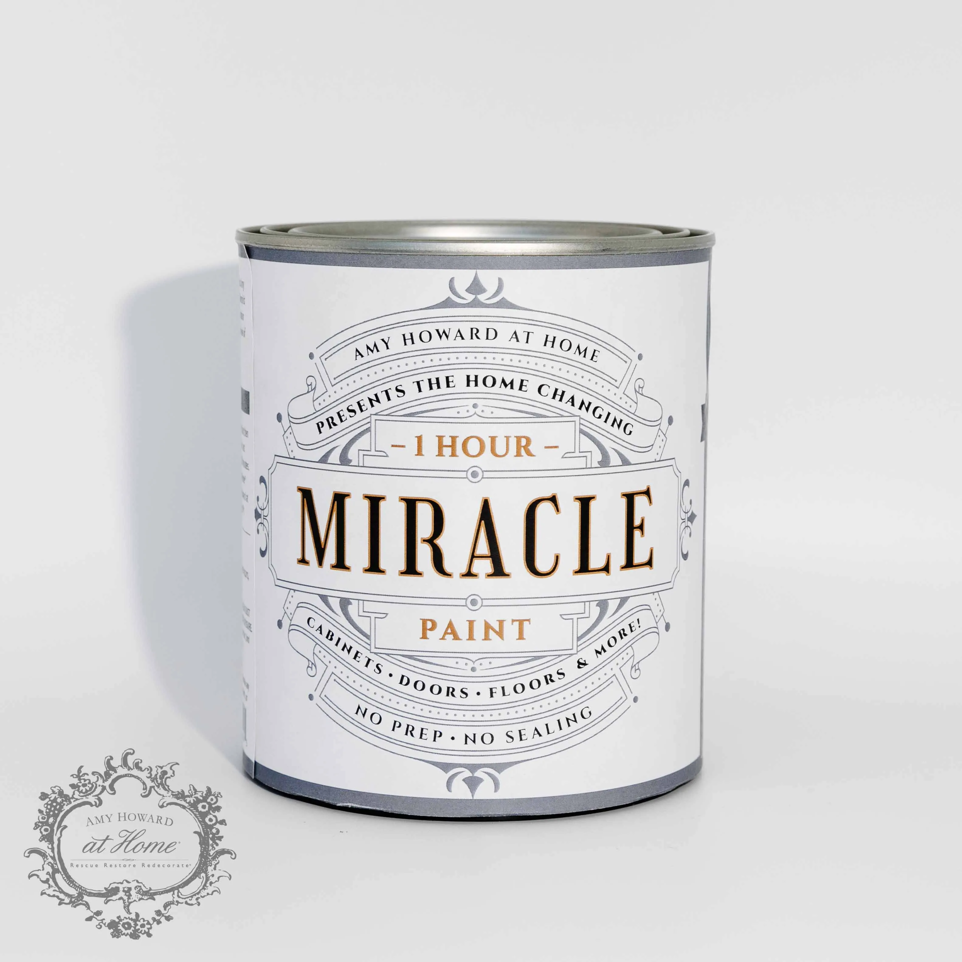 Miracle Paint - Palm Beach (32 oz.)