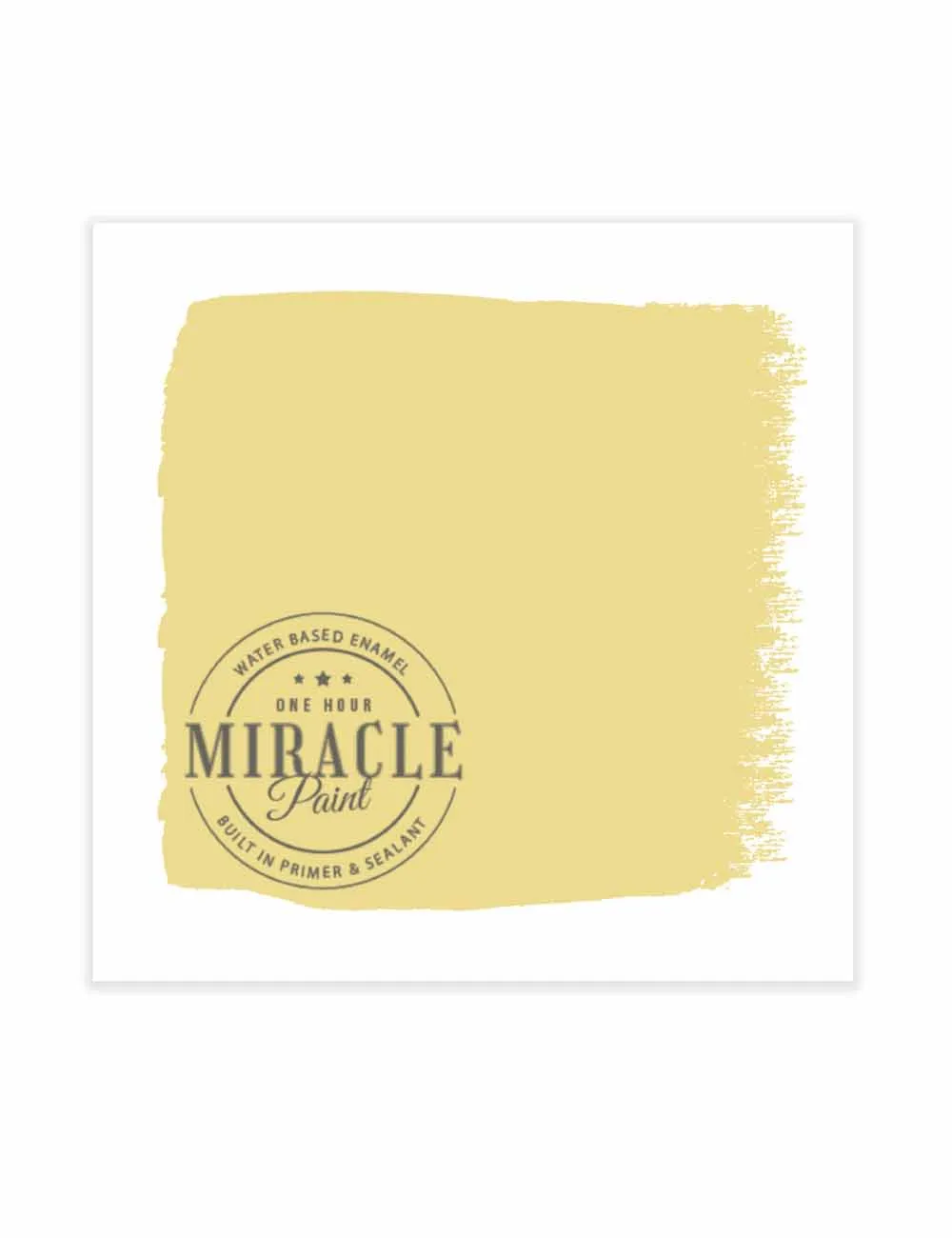 Miracle Paint - Palm Beach (32 oz.)