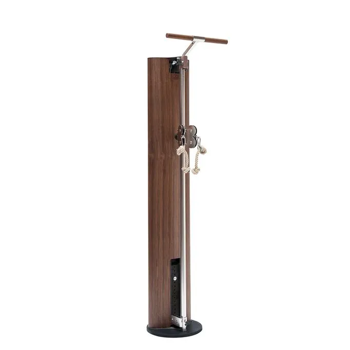 NOHrD SlimBeam Available in 5 Styles
