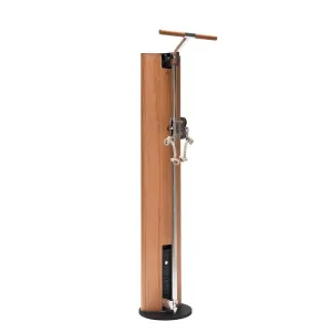 NOHrD SlimBeam Available in 5 Styles