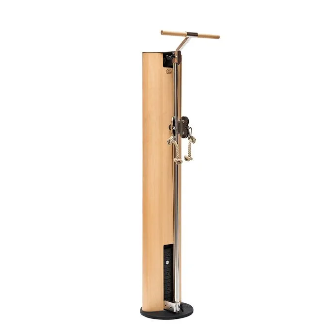 NOHrD SlimBeam Available in 5 Styles