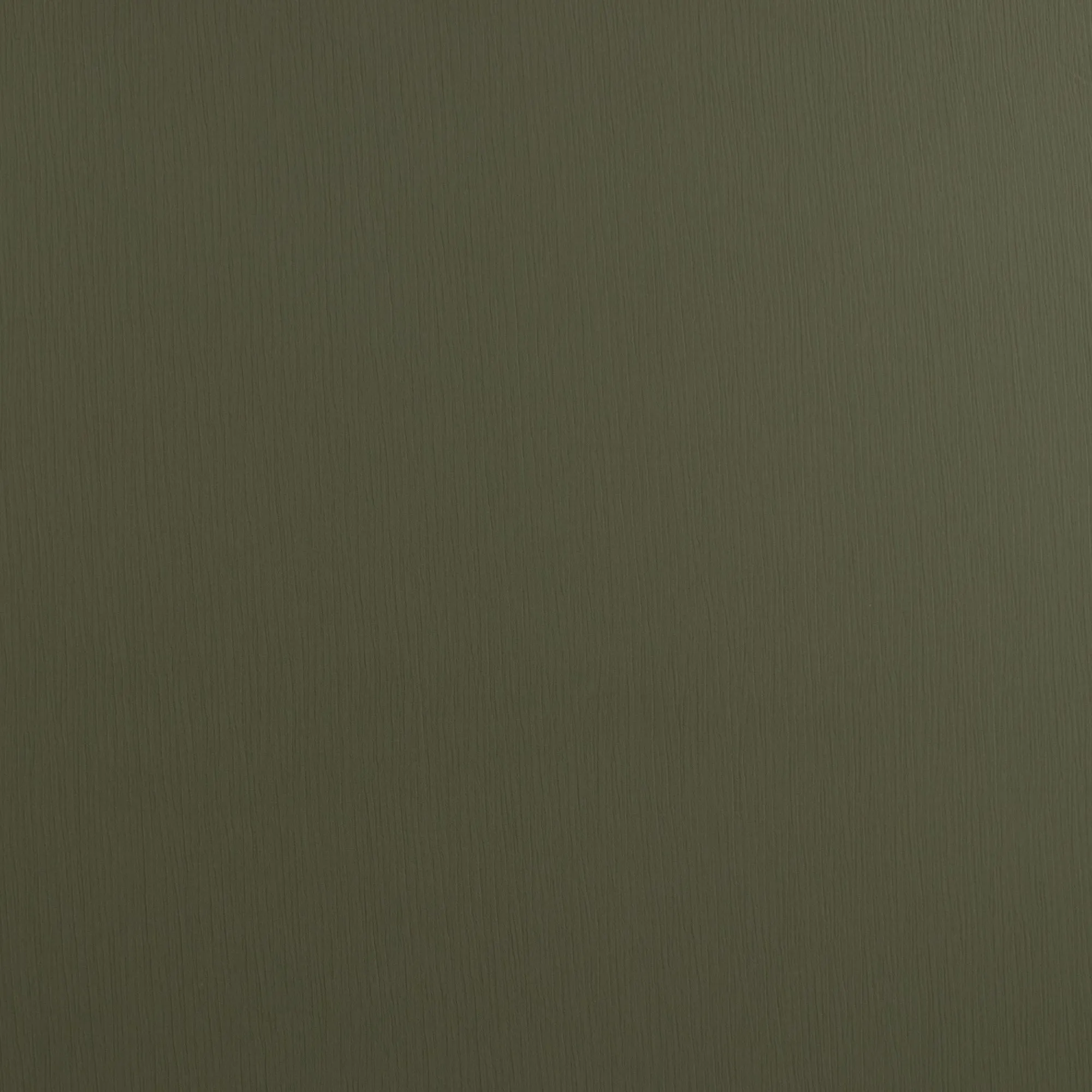 Novelty Polyester Solid - 241 - Bark