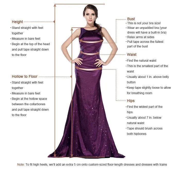 Off the Shoulder Short Pink Navy Blue Satin Prom Dresses, Short Pink Blue Graduation Homecoming Dresses