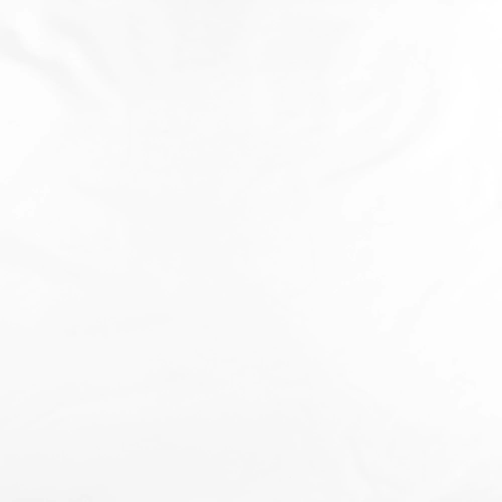 Polyester Lining - Off White