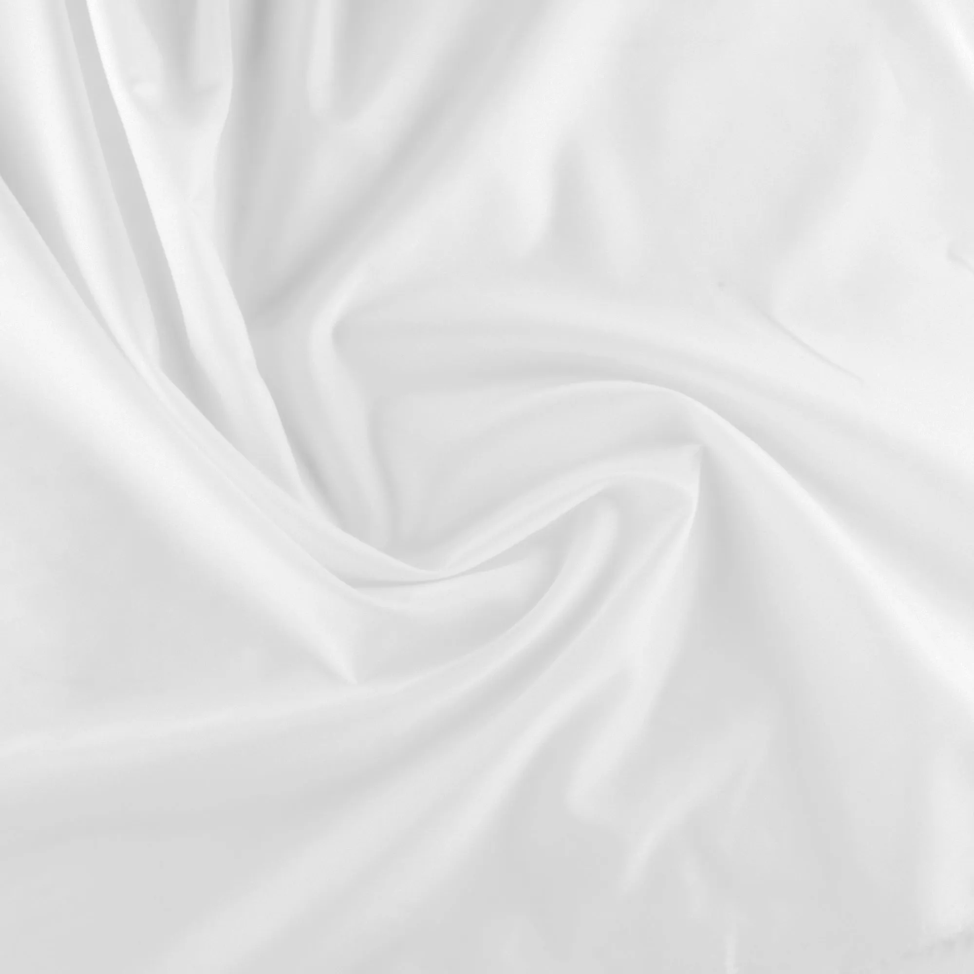 Polyester Lining - Off White