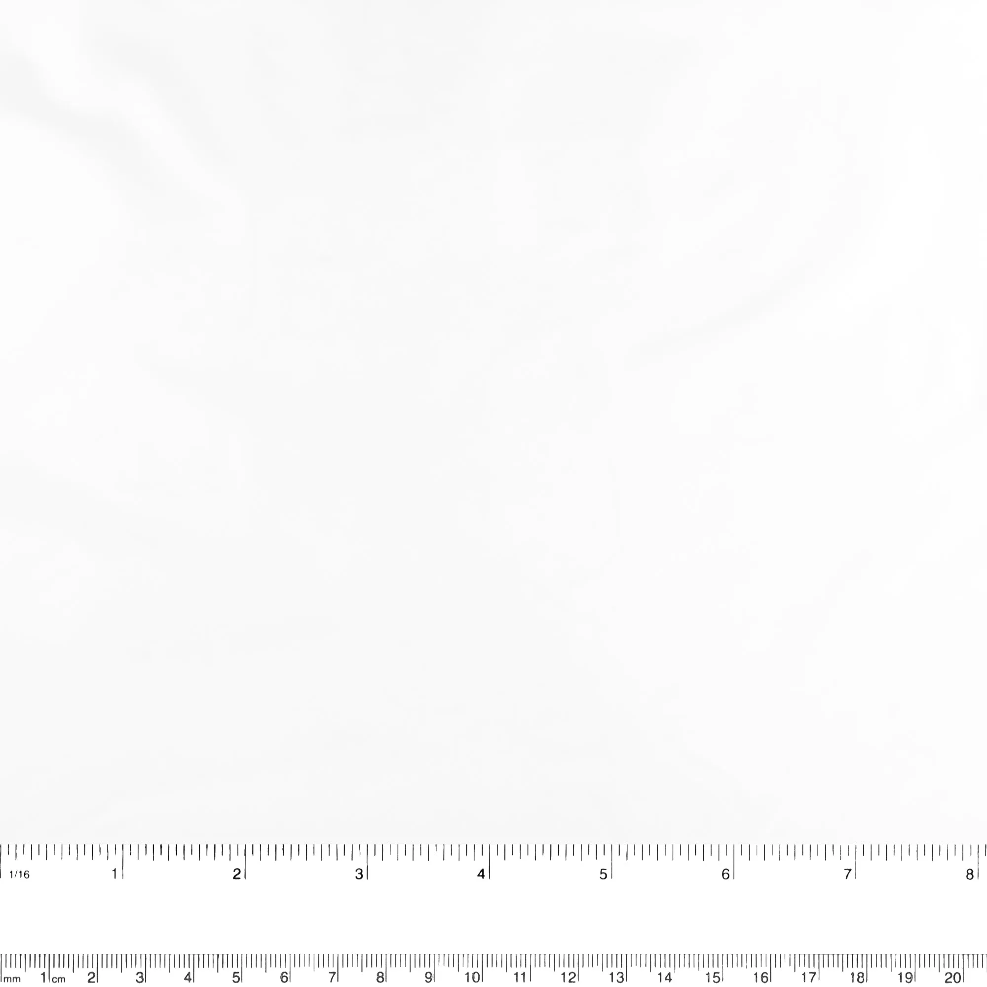 Polyester Lining - Off White