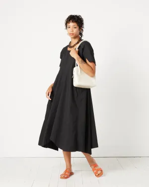Renee Dress in Black