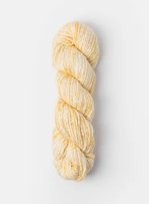 Seven Sisters Top Kit, Size 6 (Sundrop 2207)