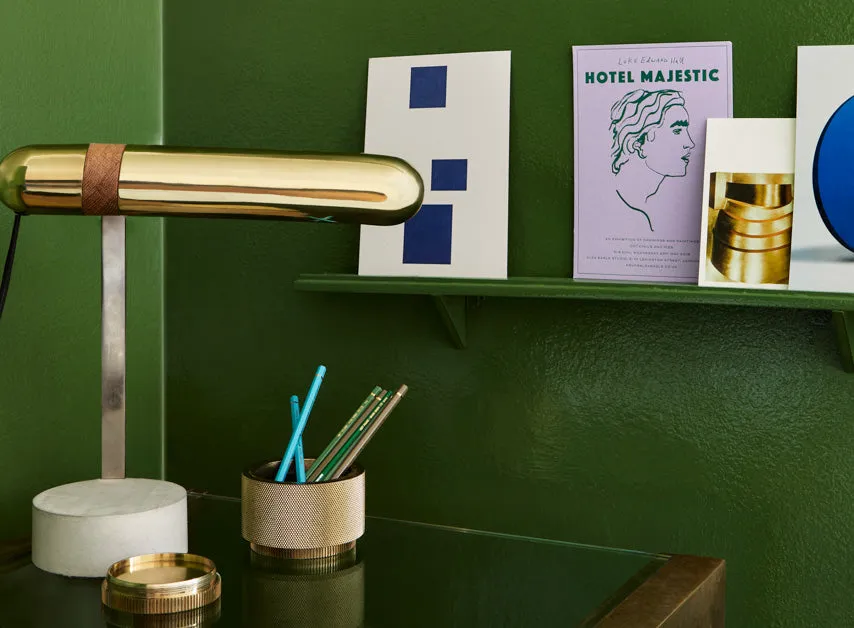 Sorrel Green™ No.207